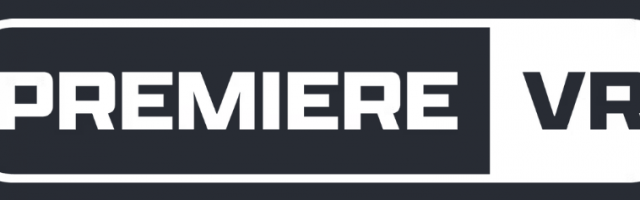 Humble Premiere VR Bundle