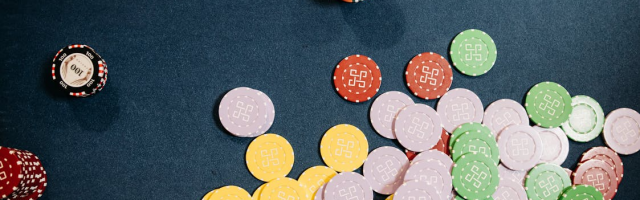 The 5 Hottest New Games to Play at Borgata Online in 2026