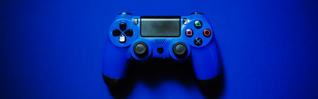 How Developers Are Making Online Games More Immersive