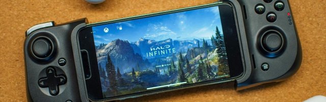 How The Distribution of Quality Has Enhanced Numerous Genres of Mobile Games