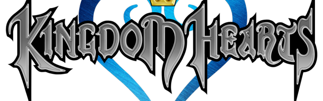 Kingdom Hearts 20th Anniversary Reveals