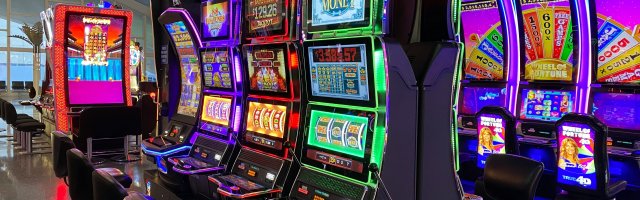 How Some Games Have Evolved in the Digital Age