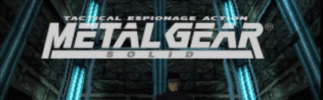 The Bosses of METAL GEAR SOLID Ranked Easiest To Hardest