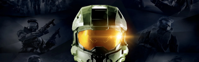 Steam Discount: Halo: Master Chief Collection