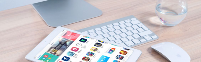 Mobile Game Downloads Reach 95,000 Per Minute as Industry Growth Continues in 2026