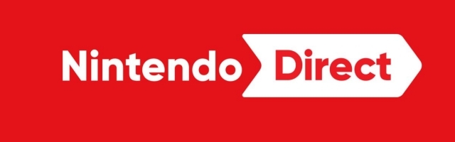 Nintendo Direct Overview September 2022
