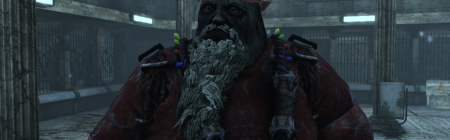 7 Free Christmas-themed DLC to Get This Holiday Season