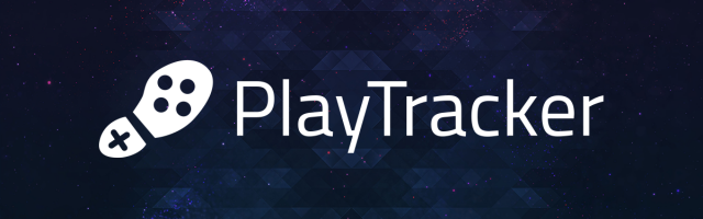 A New Way To Revitalise Gaming And Clear Your Backlog — PlayTracker