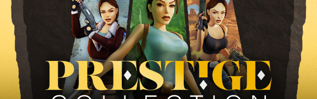 Fanatical BundleFest Prestige Collection - Build your own Bundle