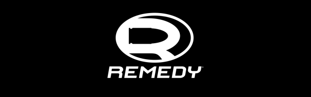 Remedy's Games Are Harder Than They Should Be