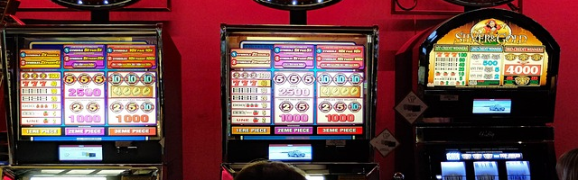 Why These Games Are the Most Replayable Right Now