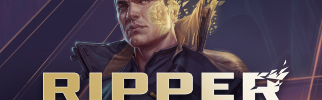 Fanatical BundleFestive Day Five