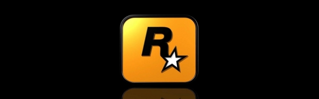 We Need to Talk About Rockstar