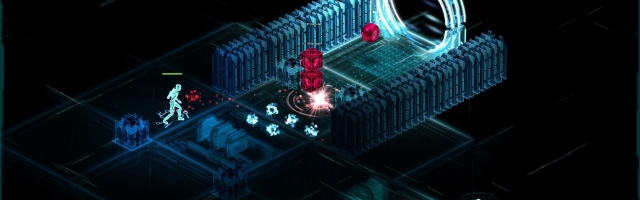 Fanatical Daily Star Deal - Shadowrun Triple Pack