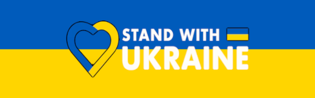 HumbleBundle's Stand With Ukraine Bundle
