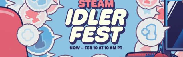 Free Point Shop Items Are Available on Steam!