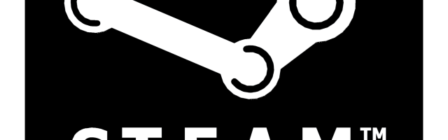 Why Steam Demos and Free-to-Play Games Hook Players the Same Way