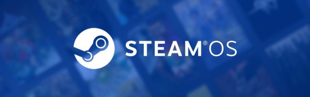 Is Linux Ready For Gaming? - A Challenge