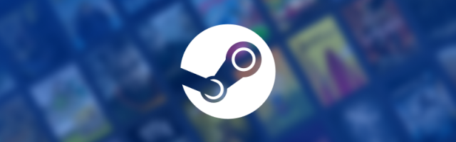 Steam Top Releases in June 2025