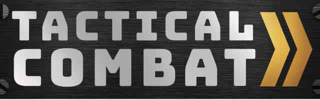 Humble Tactical Combat Bundle