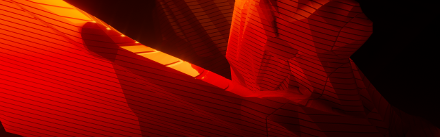 The 2022 Game Awards Release Date Roundup