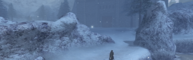 Tales of Berseria Release Date and Collectors Edition Revealed