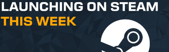 Top 13 Demos Launching That You Can Check Out for Free (6th - 12th of October)