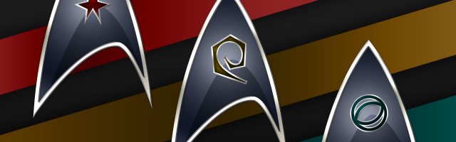 Star Trek Online Announces Delta Recruitment Event