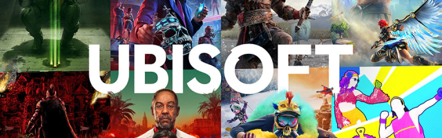 Ubisoft’s Recent Deletion Scandal & How to Prevent Misinformation From Spreading