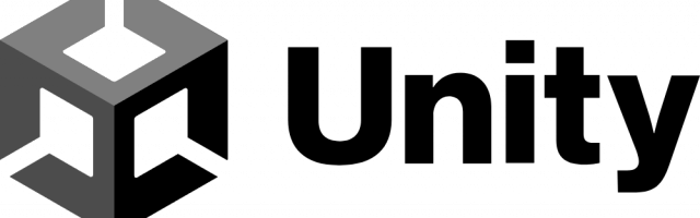 Unity Writes Open Letter to Developers and Gamers Regarding Runtime Fees