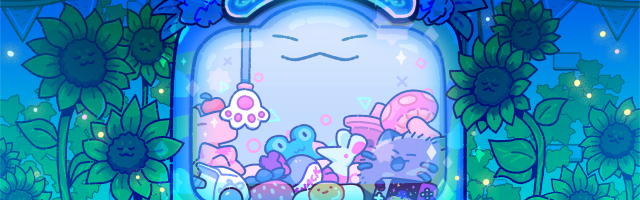 Steam’s Wholesome Games Celebration Is Live Now With Discounts on Cosy Games!