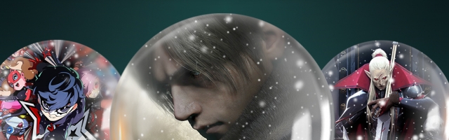 Fanatical's Winter Sale Has Started