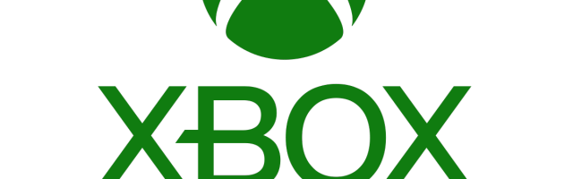 Xbox Game Pass Price Increase And Which Versions Are Affected