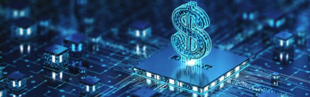 Loonio's Role in Modern Fintech Payments: What Gamers and General Users Need to Know