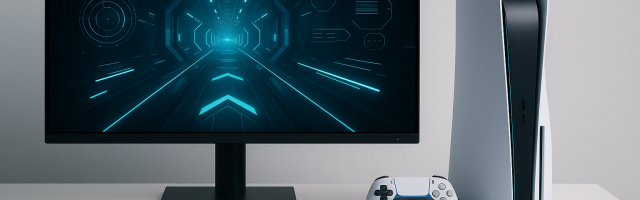 Digital Innovations are Changing Florida's Gaming Scene