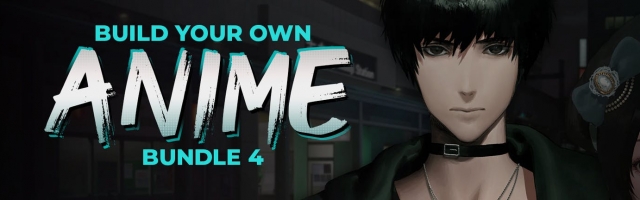 Fanatical Bundle Fest March 2022 Day Five