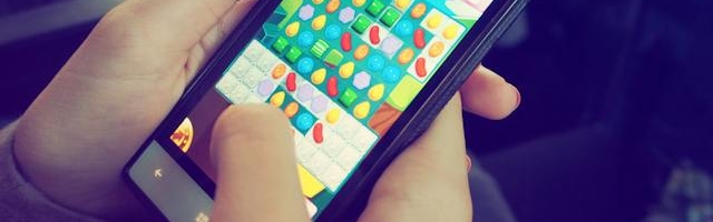 Rolling the Dice on Fun: A Look at the Everlasting Appeal of Chance-Based Games