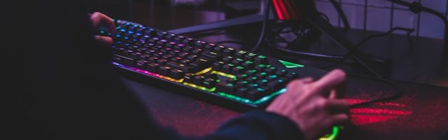 How to Withdraw Steam Balance