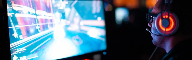 Best Game Genres to Play in 2023 so Far