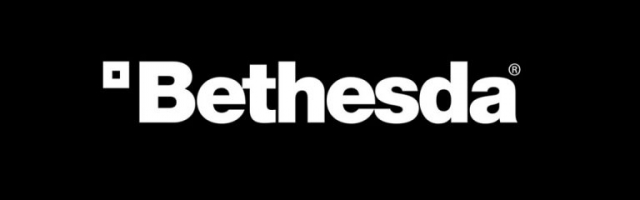 Bethesda Sunsetting Bethesda.Net Launcher & Migrating To Steam