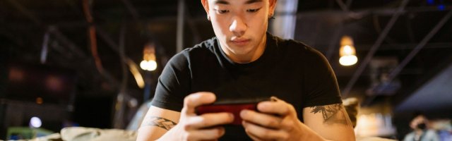Why Sweepstakes Platforms Are Catching On With US Gamers