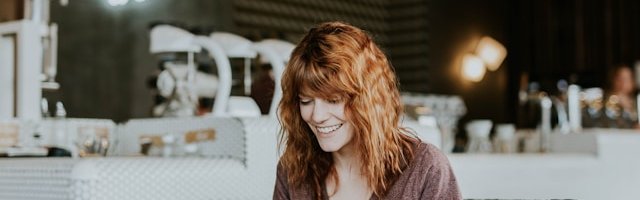 How to Use Bonuses: Recommendations from Specialists