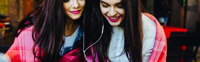 Safe Paths Into Budget-Friendly Entertainment for Players