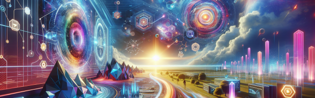 How Online Games of Chance are Being Influenced by Videogaming