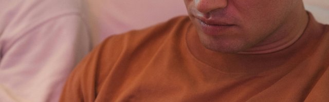 How Online Gaming Evolved in the 21st Century