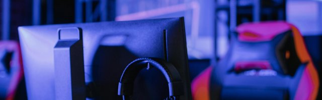 The Next Level: How Predicting Esports Outcomes is Redefining the Fan Experience