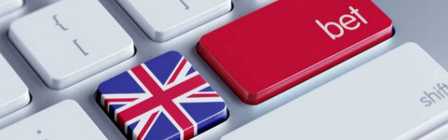 A Complete Betmaster UK Experience: Games and User Experience