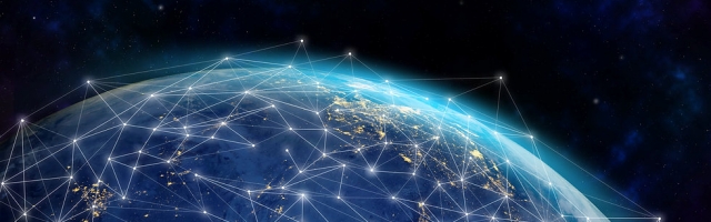 Benefits of Gaming Through the Internet