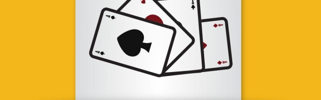 Playing Multiplayer Call Break Games on The Following Platforms Will Enhance Your Skills Significantly