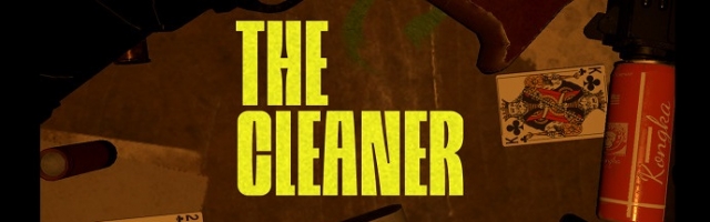 The Cleaner Review